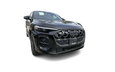 audi-q5 - 1
