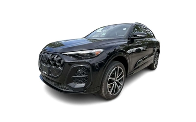 audi-q5 - 3