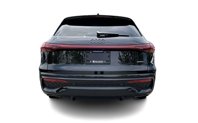 Audi Q5 TFSI quattro S LINE BLACK, ЧИСТО НОВ, ЦЕНА ДО БГ - автомобили, коли, обяви за нови и употребявани 6