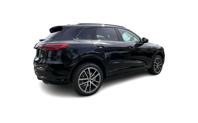 Audi Q5 TFSI quattro S LINE BLACK, ЧИСТО НОВ, ЦЕНА ДО БГ - автомобили, коли, обяви за нови и употребявани 8