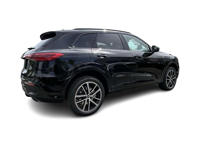 Audi Q5 TFSI quattro S LINE BLACK, ЧИСТО НОВ, ЦЕНА ДО БГ - автомобили, коли, обяви за нови и употребявани 8