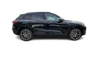 Audi Q5 TFSI quattro S LINE BLACK, ЧИСТО НОВ, ЦЕНА ДО БГ - автомобили, коли, обяви за нови и употребявани 9