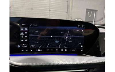 Audi Q5 QUATTRO HUD B&O S-LINE BLACK PROGRESSIV - автомобили, коли, обяви за нови и употребявани 16