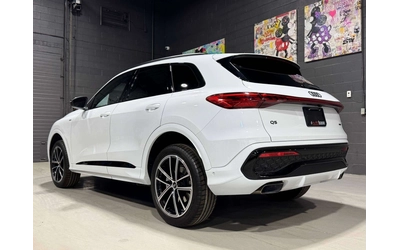audi-q5 - 3