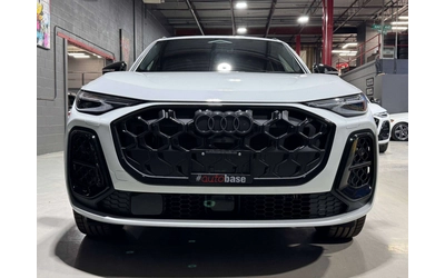audi-q5 - 5