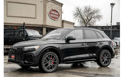 audi-q5 - 0
