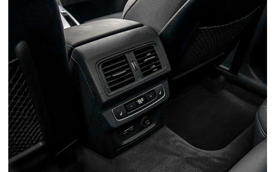 Audi Q5 ПЪРВИ СОБСВЕНИК /360/B&O/MATRIX/ЦЕНА ДО БГ - автомобили, коли, обяви за нови и употребявани 14