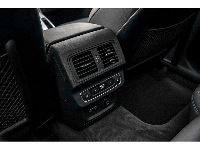 Audi Q5 ПЪРВИ СОБСВЕНИК /360/B&O/MATRIX/ЦЕНА ДО БГ - автомобили, коли, обяви за нови и употребявани 14