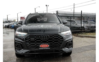 audi-q5 - 1