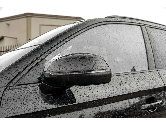 Audi Q5 ПЪРВИ СОБСВЕНИК /360/B&O/MATRIX/ЦЕНА ДО БГ - автомобили, коли, обяви за нови и употребявани 4