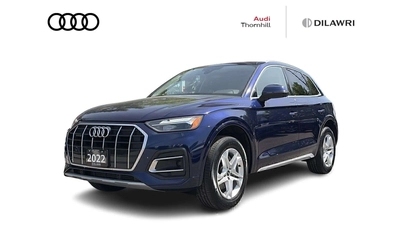 audi-q5 - 0