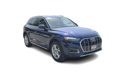audi-q5 - 1