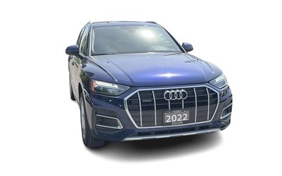 audi-q5 - 2