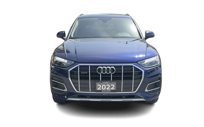 audi-q5 - 3
