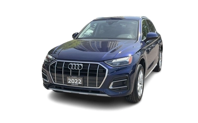 audi-q5 - 4