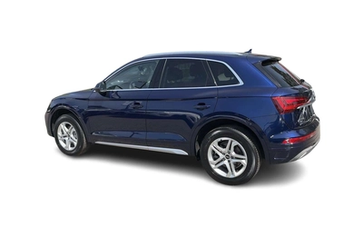 audi-q5 - 5