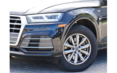 audi-q5 - 1