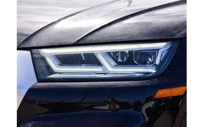 audi-q5 - 2