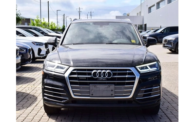 audi-q5 - 3