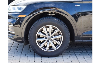audi-q5 - 4