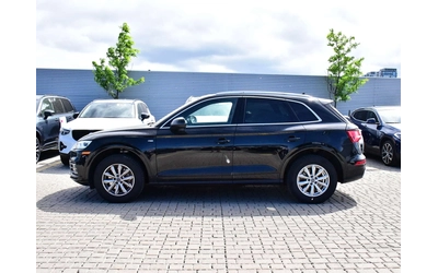 audi-q5 - 5