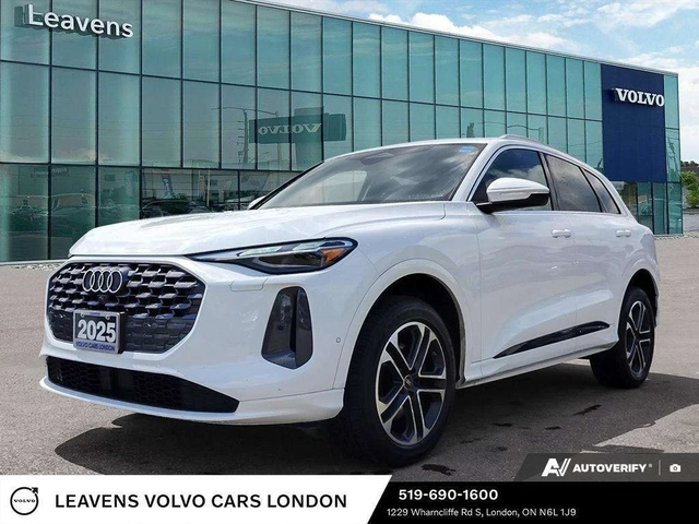Audi Q5 quattro / 360 / ДИСТРОНИК / ЦЕНА ДО БЪЛГАРИЯ - автомобили, коли, обяви за нови и употребявани 0