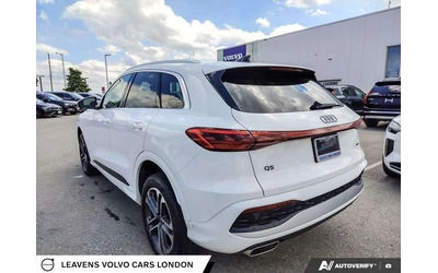 Audi Q5 quattro / 360 / ДИСТРОНИК / ЦЕНА ДО БЪЛГАРИЯ - автомобили, коли, обяви за нови и употребявани 10