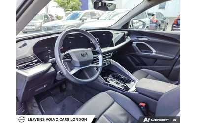 Audi Q5 quattro / 360 / ДИСТРОНИК / ЦЕНА ДО БЪЛГАРИЯ - автомобили, коли, обяви за нови и употребявани 12