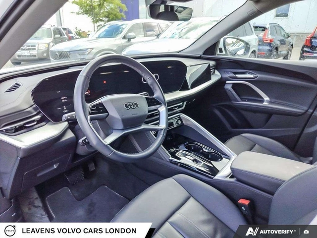 Audi Q5 quattro / 360 / ДИСТРОНИК / ЦЕНА ДО БЪЛГАРИЯ - автомобили, коли, обяви за нови и употребявани 12