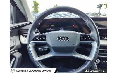 Audi Q5 quattro / 360 / ДИСТРОНИК / ЦЕНА ДО БЪЛГАРИЯ - автомобили, коли, обяви за нови и употребявани 13