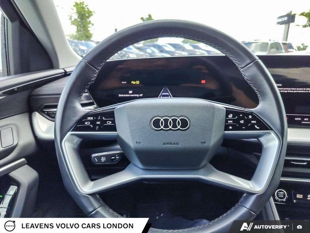 Audi Q5 quattro / 360 / ДИСТРОНИК / ЦЕНА ДО БЪЛГАРИЯ - автомобили, коли, обяви за нови и употребявани 13