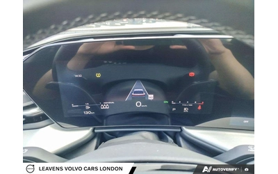 Audi Q5 quattro / 360 / ДИСТРОНИК / ЦЕНА ДО БЪЛГАРИЯ - автомобили, коли, обяви за нови и употребявани 14