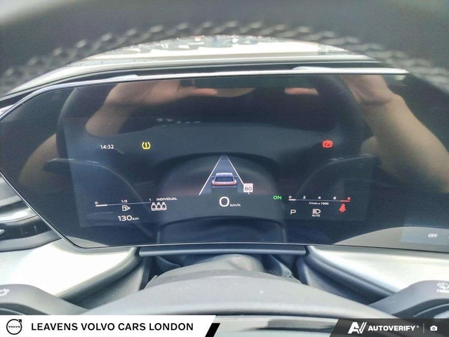 Audi Q5 quattro / 360 / ДИСТРОНИК / ЦЕНА ДО БЪЛГАРИЯ - автомобили, коли, обяви за нови и употребявани 14