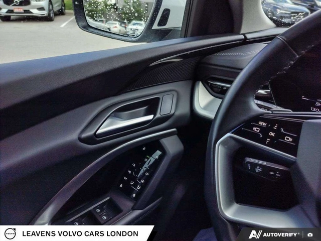 Audi Q5 quattro / 360 / ДИСТРОНИК / ЦЕНА ДО БЪЛГАРИЯ - автомобили, коли, обяви за нови и употребявани 16