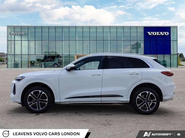Audi Q5 quattro / 360 / ДИСТРОНИК / ЦЕНА ДО БЪЛГАРИЯ - автомобили, коли, обяви за нови и употребявани 2