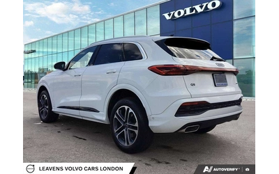 audi-q5 - 3