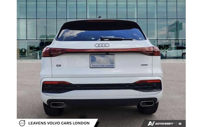 audi-q5 - 4