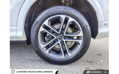 audi-q5 - 5