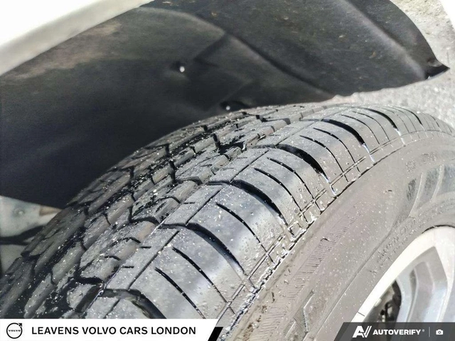 Audi Q5 quattro / 360 / ДИСТРОНИК / ЦЕНА ДО БЪЛГАРИЯ - автомобили, коли, обяви за нови и употребявани 6