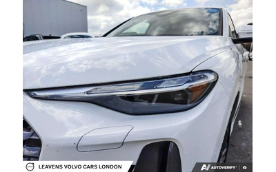 Audi Q5 quattro / 360 / ДИСТРОНИК / ЦЕНА ДО БЪЛГАРИЯ - автомобили, коли, обяви за нови и употребявани 7