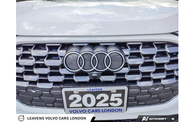 Audi Q5 quattro / 360 / ДИСТРОНИК / ЦЕНА ДО БЪЛГАРИЯ - автомобили, коли, обяви за нови и употребявани 8