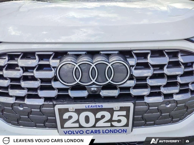 Audi Q5 quattro / 360 / ДИСТРОНИК / ЦЕНА ДО БЪЛГАРИЯ - автомобили, коли, обяви за нови и употребявани 8