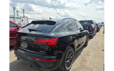 audi-q5 - 2