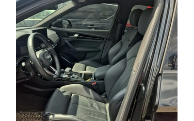 audi-q5 - 4