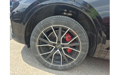 audi-q5 - 5