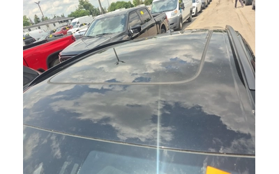 Audi Q5 SPORTBACK* S-LINE* AWD - автомобили, коли, обяви за нови и употребявани 6
