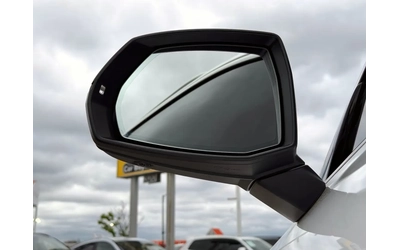 Audi Q5 SPORTBACK| AWD| LEATHER| BLIND SPOT| PANO - автомобили, коли, обяви за нови и употребявани 6