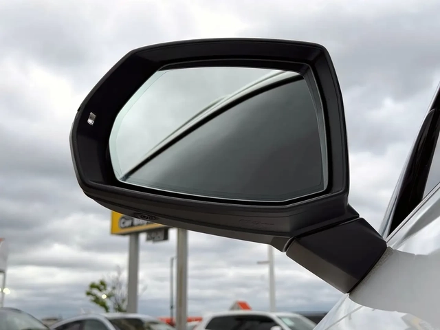 Audi Q5 SPORTBACK| AWD| LEATHER| BLIND SPOT| PANO - автомобили, коли, обяви за нови и употребявани 6
