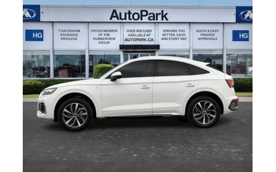 audi-q5 - 1