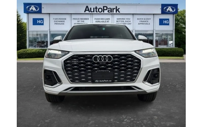 audi-q5 - 5